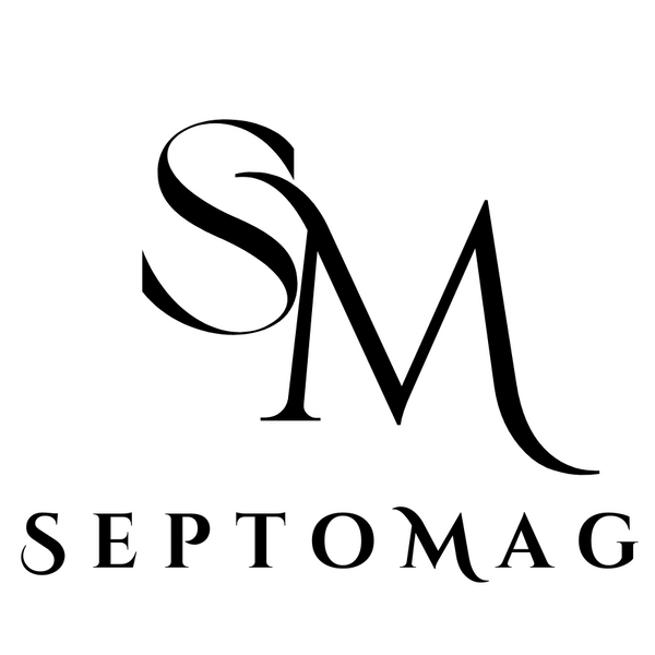 SeptoMag